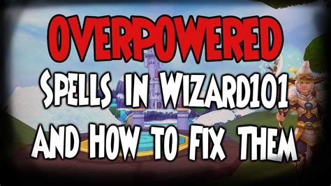 Wizard 101 Cheats 2020 的图像结果