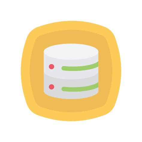 Local Storage Small Icon 的图像结果