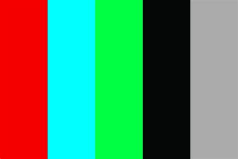 Image result for HunterLab Color Scale