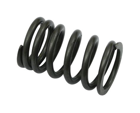 Image result for Valve Spring Replacement