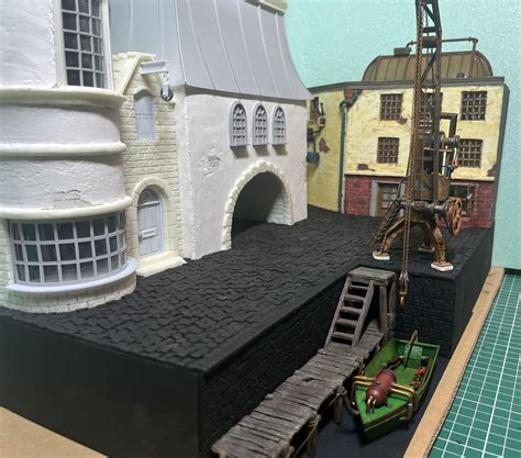 Image result for Primed Modelworks