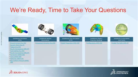 Image result for SolidWorks Event-Based Simulation Examples