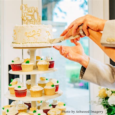 spanx for low cut wedding dress