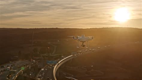 Drone Building Projects 的图像结果