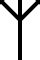 Part IV: The Meanings of the Runes