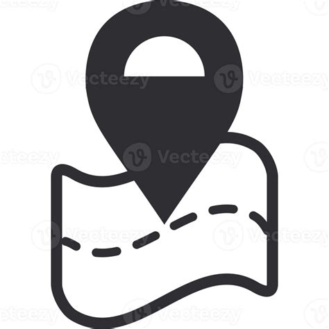 Map Pin Without Background 的图像结果