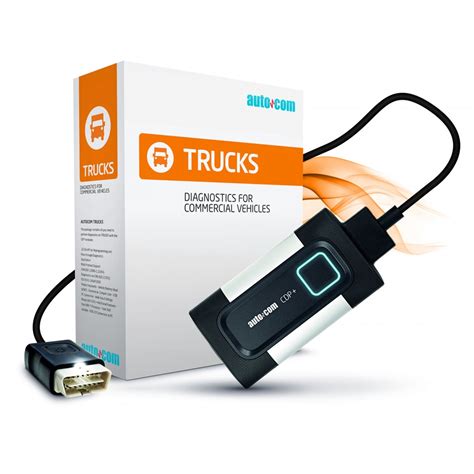 Image result for Autocom CDP 