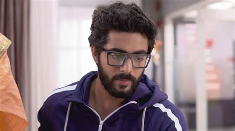 Ki Kore Bolbo Tomay TV Serial - Watch Ki Kore Bolbo Tomay Online All ...