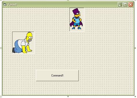 Image result for Donde Programar Visual Basic