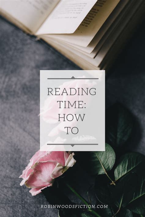 Image result for Reading Time