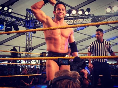 Image result for Roderick Strong Full Match