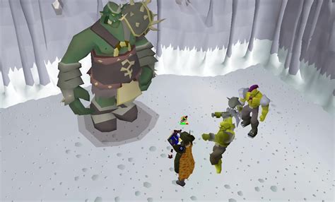 Image result for Slayer OSRS Tasks