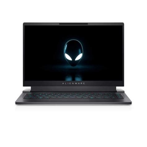 Image result for Alienware X14 3050 Ti