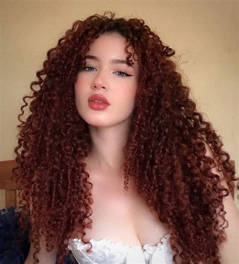 good korean hair salon near me