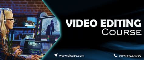 Image result for Video Editing Expert Banner