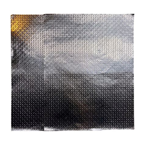 Diamond metalic Silver(10 sheet) 25X32 – KnowHowArtCraft