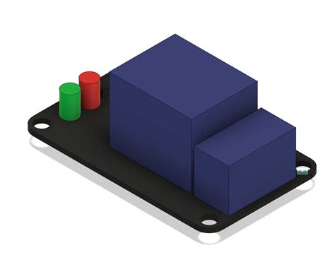 Image result for 3V Relay Arduino