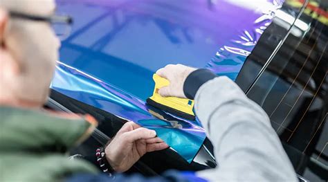 Image result for Auto Folieren Tutorial