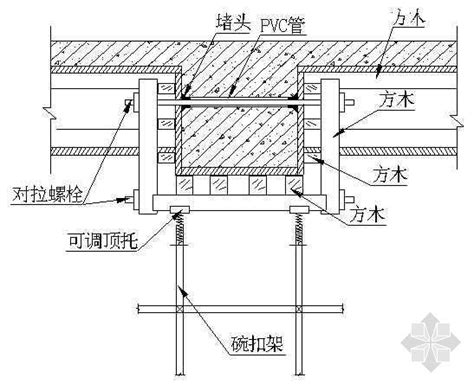 平面图梁的标注图解,梁集中标注解读,梁钢筋标注详解(第20页)_大山谷图库