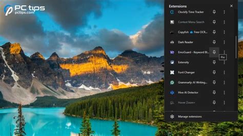 Chrome Web Extensions 的图像结果