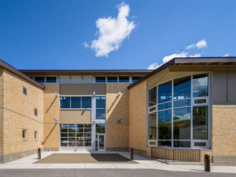 Image result for Lake County Library System