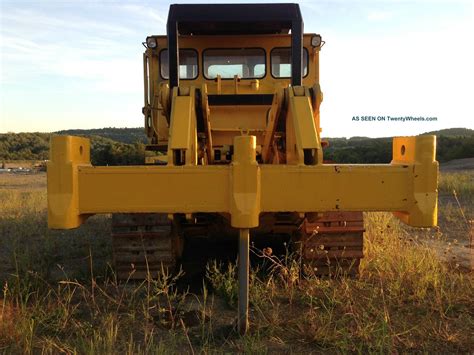 D9G Dozer 的图像结果