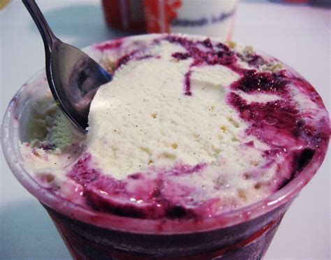 Bloatal Recall: Jeni's Splendid Ice Creams