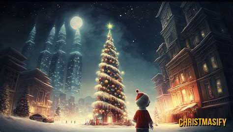 christmas 的图像结果