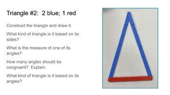 Image result for Classification Levels Triangle