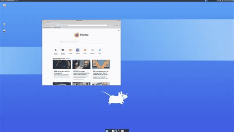 Image result for Free RDP in Linux