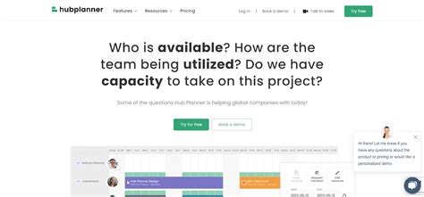 Image result for Software Project Planning Tools