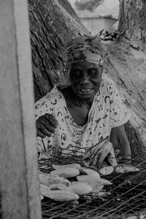 African Local People 的图像结果