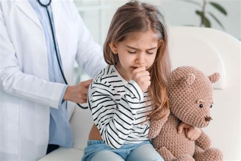 Le syndrome du poumon blanc en augmentation en Belgique - L'Avenir