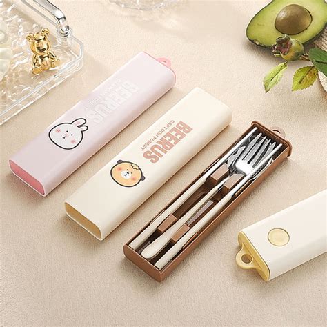 Buy Lunch Box - MyneeMoe Lunch Boxes Online in India