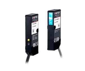 Image result for Vectera Sensor Optex