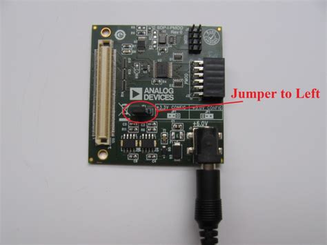 CN0349 Software User Guide [Analog Devices Wiki]