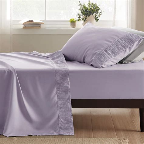 Size Of Extra Long Twin Bed Sheets at Edward Oneal blog
