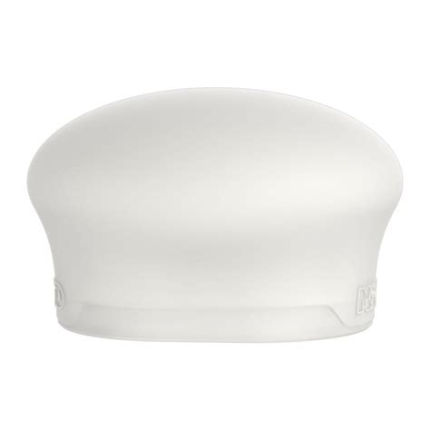 Image result for Mag Mod Difusor