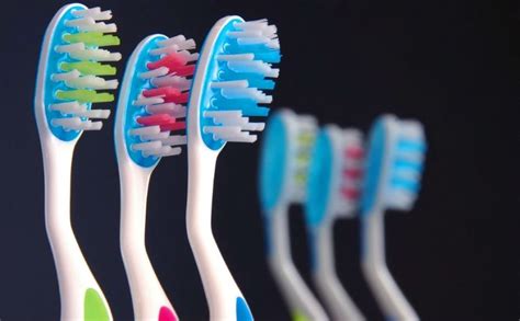Image result for First Toothbrush