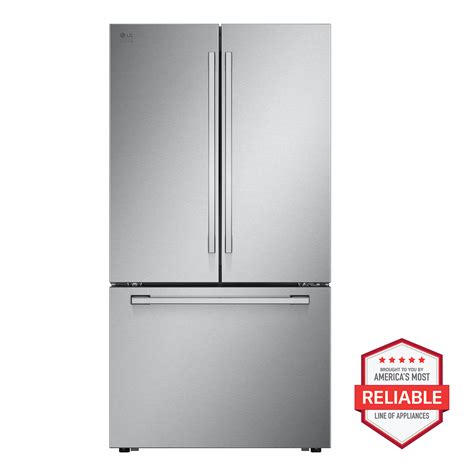 LG Reflect Storage 的图像结果