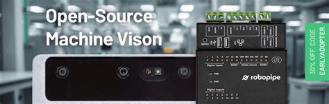 Convert 1D Array into 2D Array Python LeetCode 的图像结果