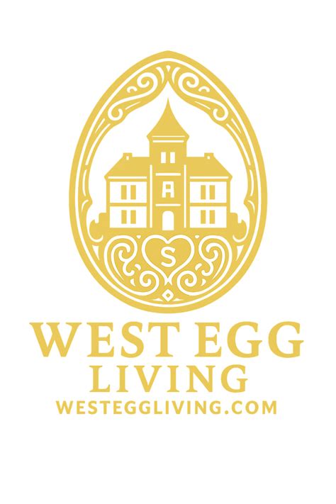 Image result for Tim Minchin Life Lessons