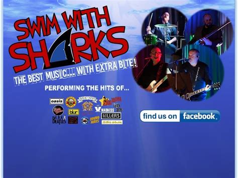 SWS @ The Stumble Inn, Long Eaton (NG10 1JF), The Stumble Inn, Long ...