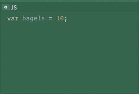 Autocomplete Search JavaScript CodePen 的图像结果