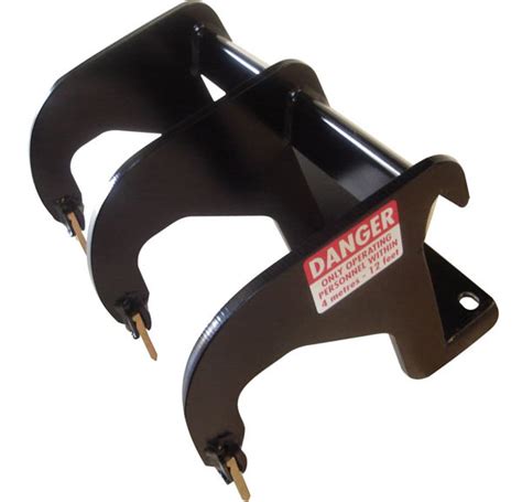 Ripper Machine 的图像结果