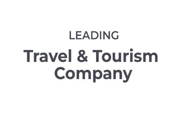 Ransomware Data Recovery: Recover Deleted Files from RAID 5 After Virus ...