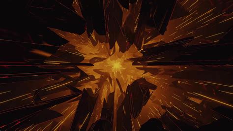 Image result for Minecraft Explosion Compilation