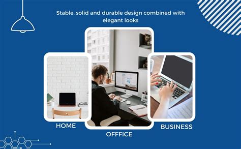 Amazon.in: Buy MILLENNIUM TECHNOLOGY SMPS Computer Power Supply Sleeved ...