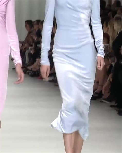 Image result for Ramp Walk Modelling