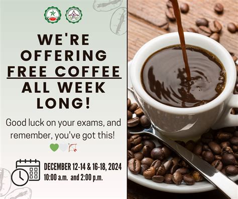 Image result for DLSU Library